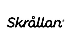 Skrallan