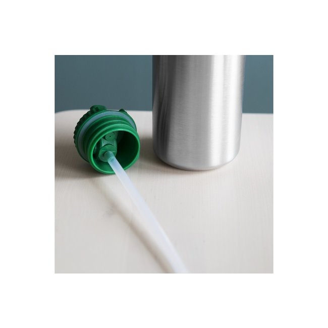 Blafre Straw for Cap with spout 300 ml
