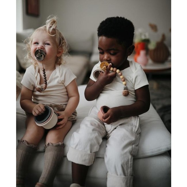 Mushie Stapeltoren Hygge