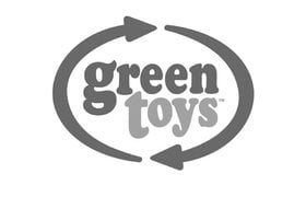 Green Toys