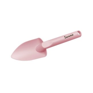 Scrunch Spade Dusty Rose - Rocket Toys