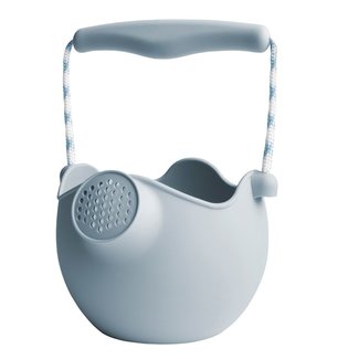 Scrunch Gieter Duck Egg Blue