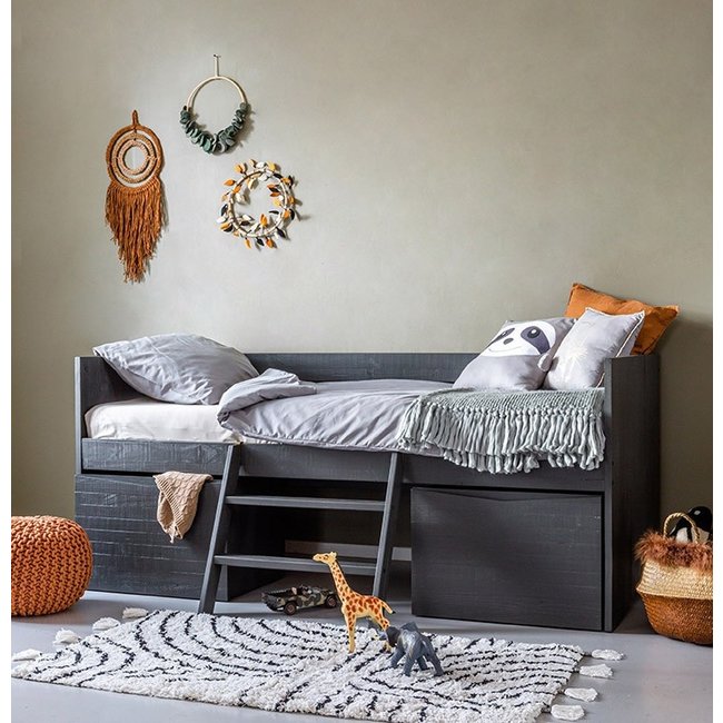 KidsDepot Muurhanger Moya Terra