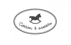 Cotton & Sweets