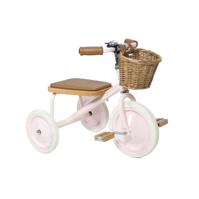 banwood tricycle