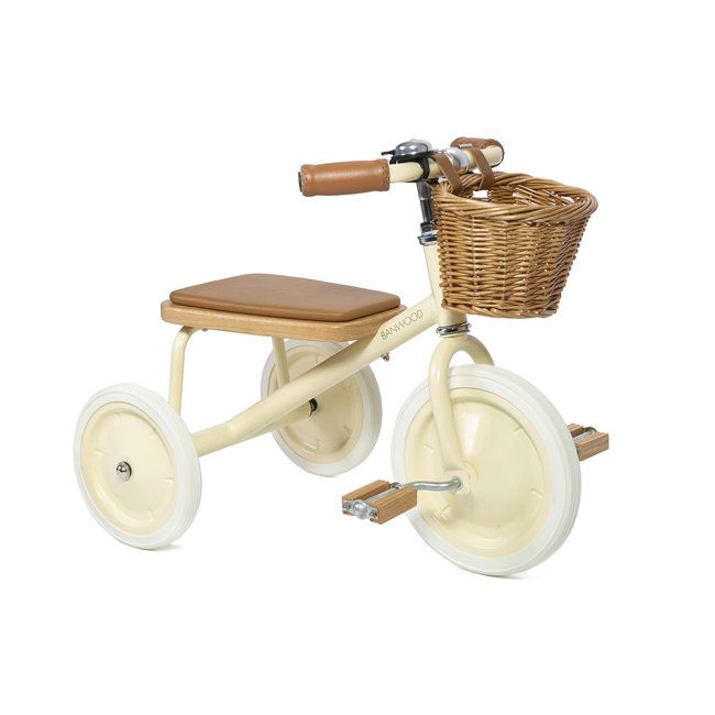 tricycle banwood