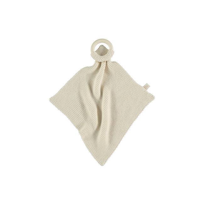 Nobodinoz Bijtring So Natural Beige