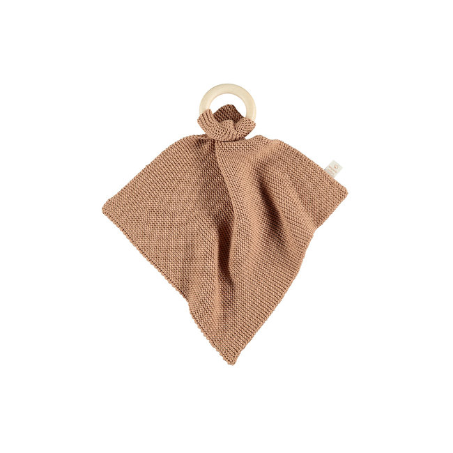 Nobodinoz Teether So Natural Biscuit