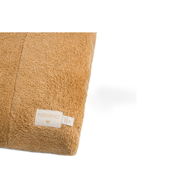 Nobodinoz Changing Cover So Cute Caramel