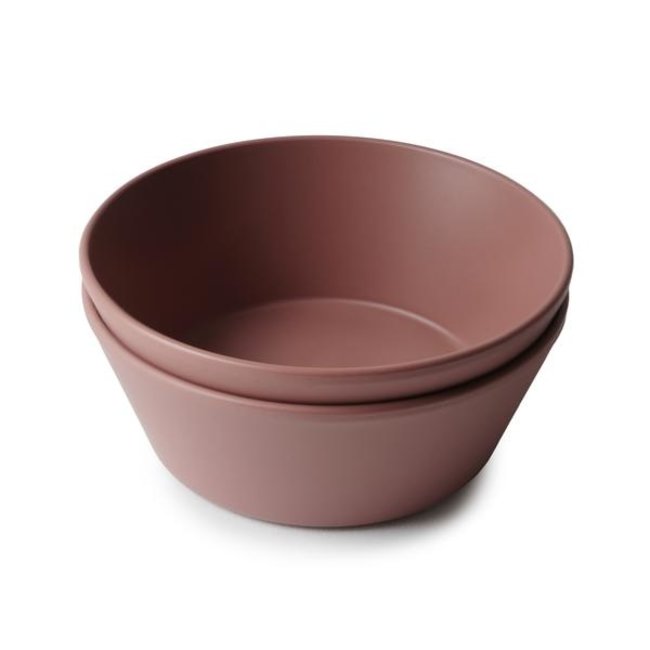 https://cdn.webshopapp.com/shops/271750/files/328480292/650x650x2/mushie-bowls-woodchuck-set-of-2.jpg