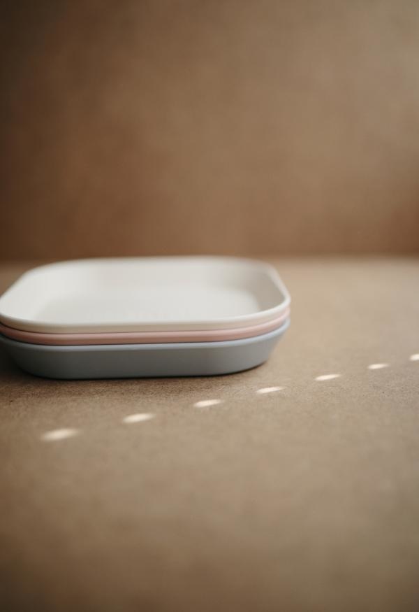 lifestride teller blush