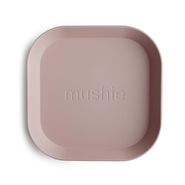 lifestride teller blush