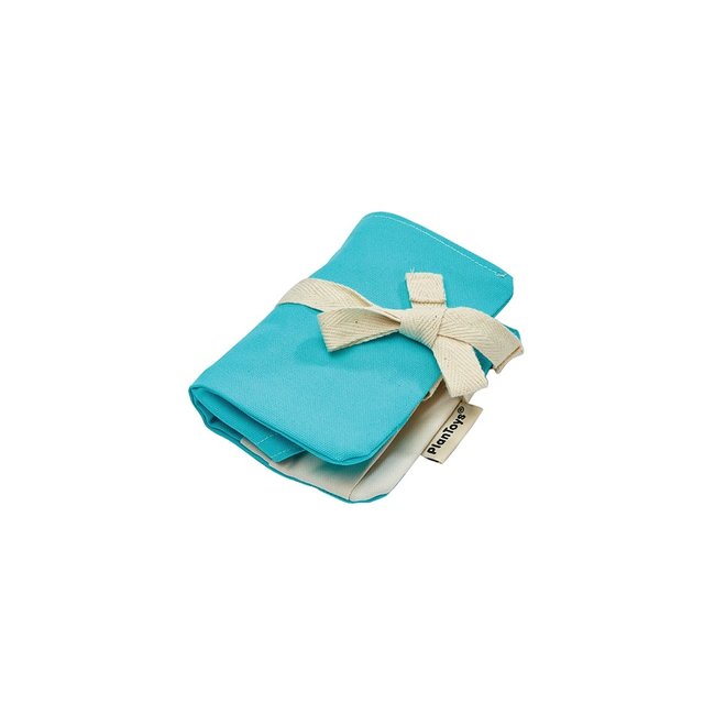 PlanToys Dentist Set Wood 3493