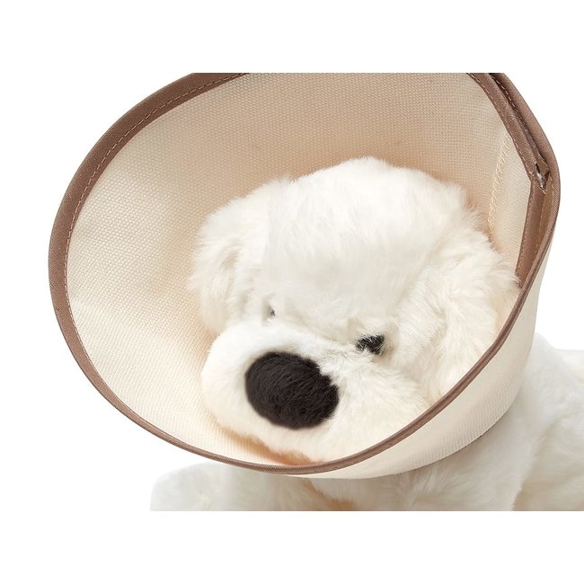 PlanToys Tierartz Spielset Holz 3490