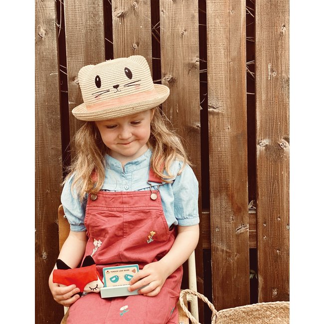 Tender Leaf Toys Speelgoed Geld