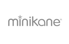 Minikane