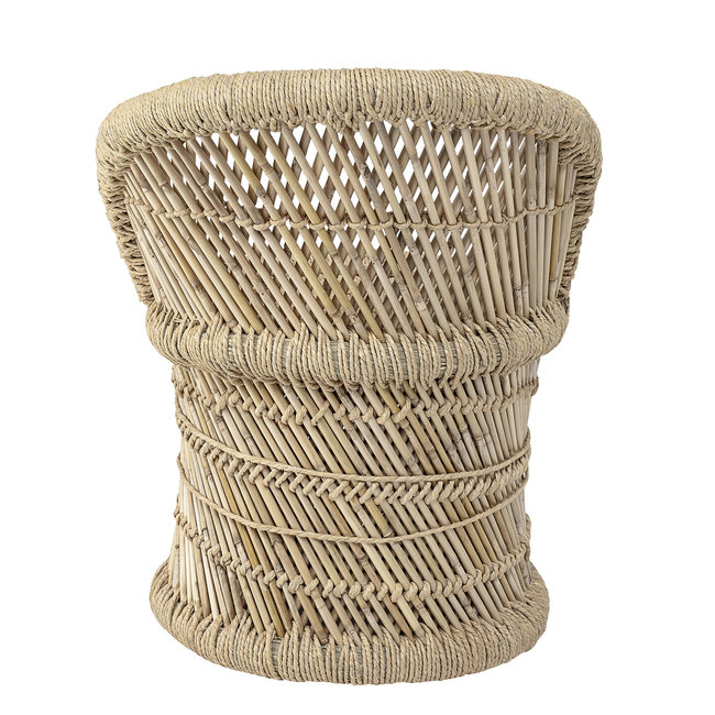 Bloomingville Chair Bamboo