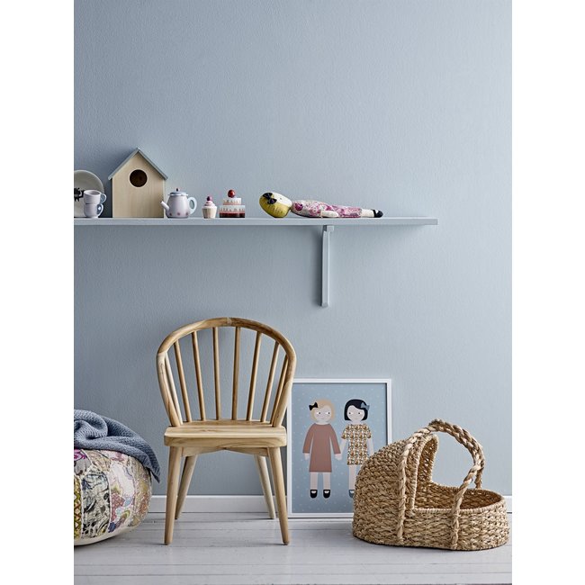 Bloomingville Teeservice & Cupcakes