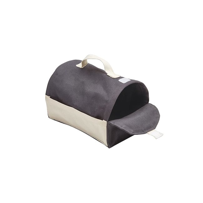 PlanToys Huisdier Verzorgingsset