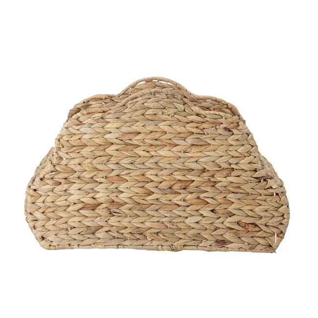 Bloomingville Basket Jute Nature