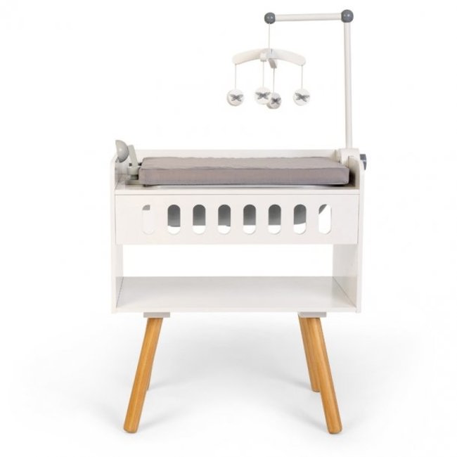 byASTRUP Doll's Changing Table