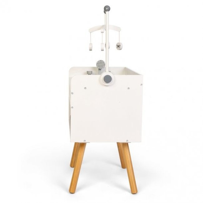 byASTRUP Doll's Changing Table