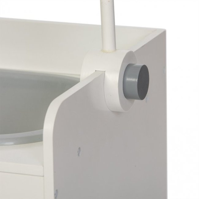 byASTRUP Doll's Changing Table