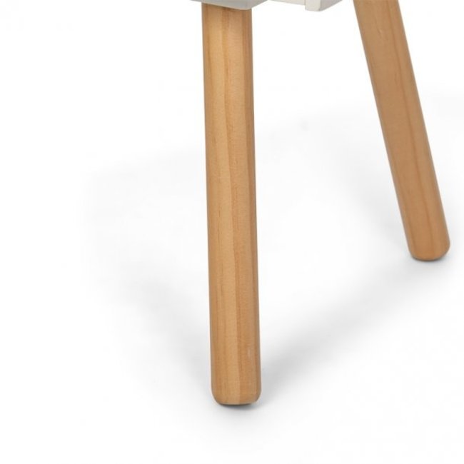 byASTRUP Doll's Changing Table