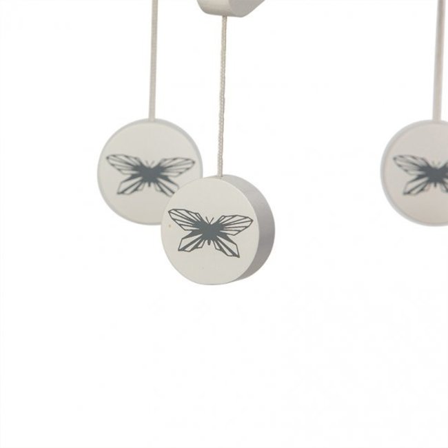 byASTRUP Puppenkommode & Puppenbad