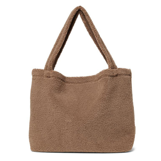 Studio Noos Tas Chunky Teddy Bruin Mom Bag