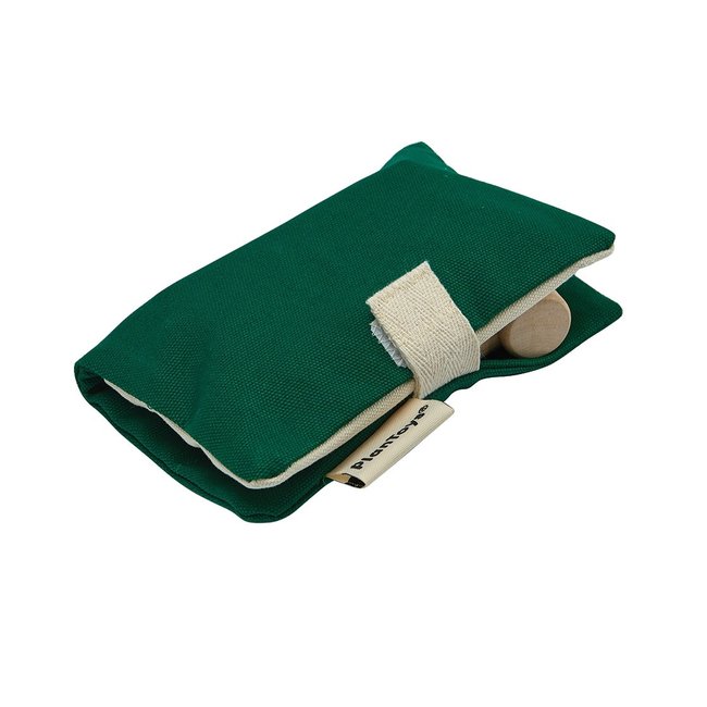 PlanToys Surgeon Set Wood 3703