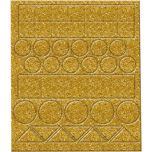 Janod Mosaikkarten Fahrzeuge