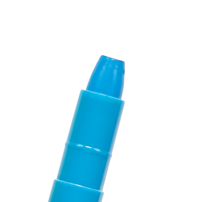 Ooly Creatief Speelgoed Wachsmalstifte Wasserfarbe