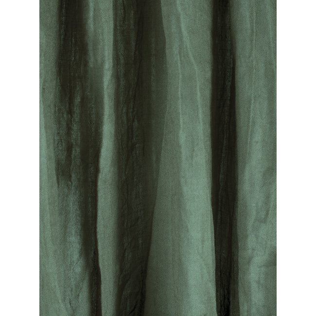 Jollein Mosquito Net Vintage Ash Green