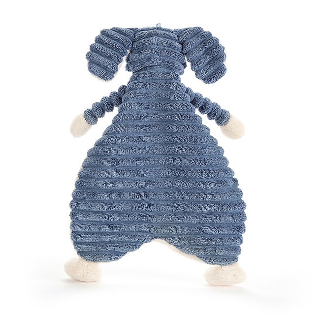 jellycat cordy roy aap