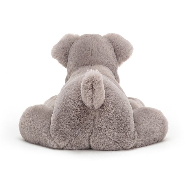 Jellycat Huggady Dog 22 cm
