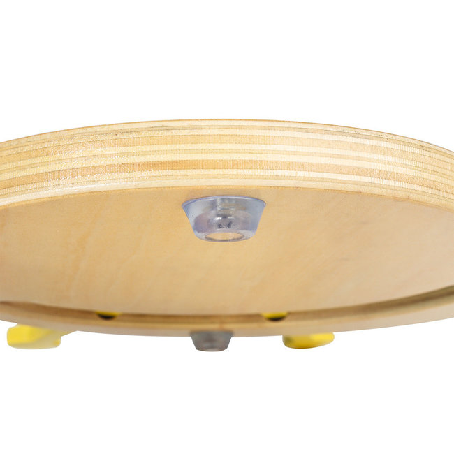 Janod Xylophone Bird Wood