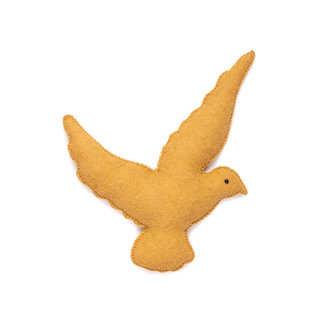 KidsDepot Vogel Kick Oker KidsDepot Vogel Kick Oker