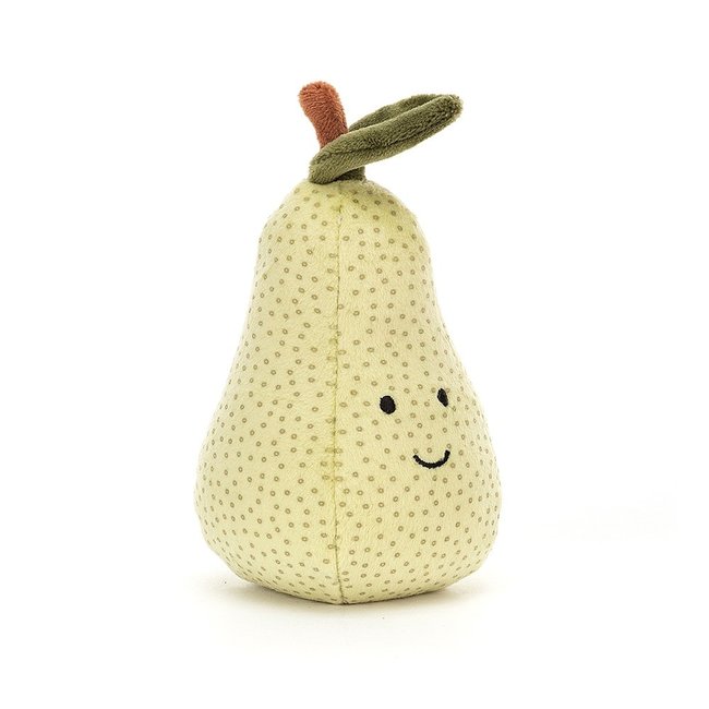 Jellycat Amuseable Cauliflower Soft Toys Rocket Toys