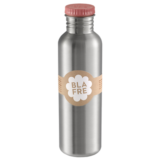 Blafre Drinking Bottle Pink 750 ml