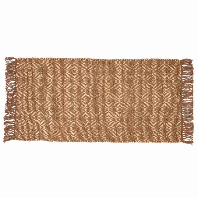 KidsDepot Rug Holly Brown