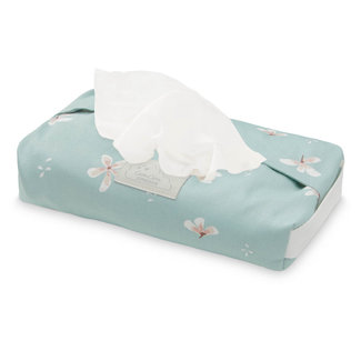 Cam Cam Copenhagen Baby Wipes Cover Windflower