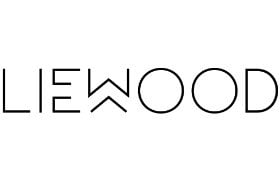 Liewood