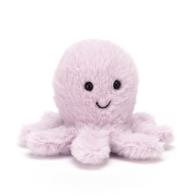 jellycat pink starfish