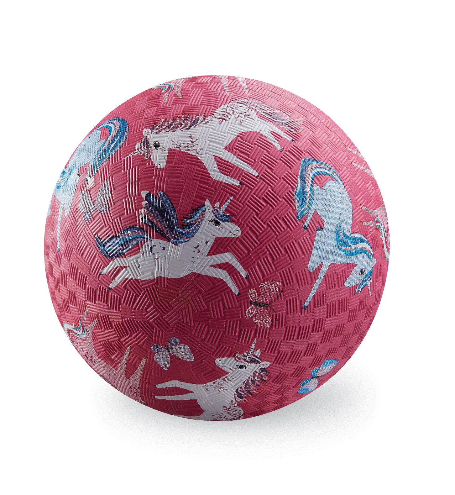 crocodile creek unicorn backpack