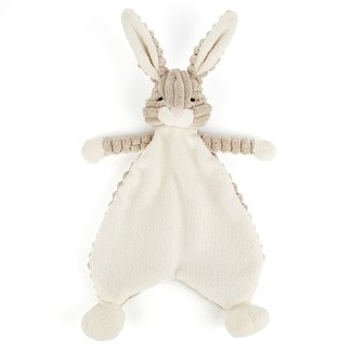 Jellycat Cordy Roy Haas Knuffeldoek