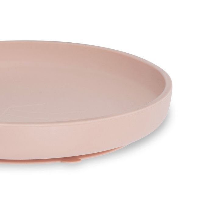Jollein Dinner Set Pale Pink