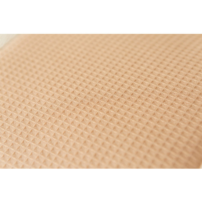 Nobodinoz Cushion Aristote Star Nude