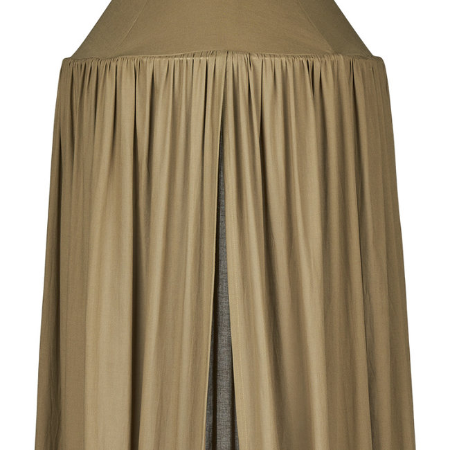 Liewood Canopy Enzo Khaki Green