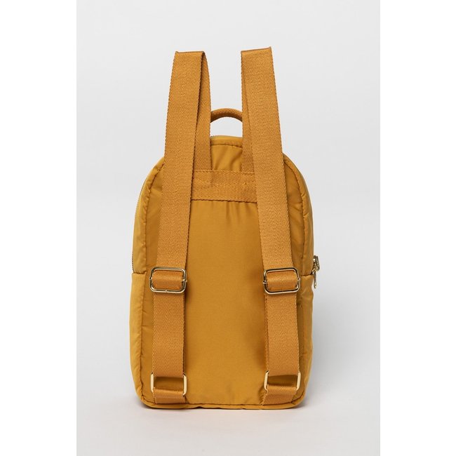 Studio Noos Backpack Ocker